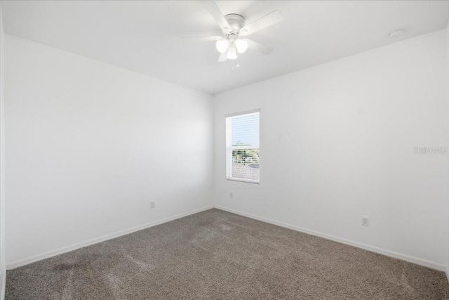 5718 LOS ROBLES COURT, Palmetto, FL 34221