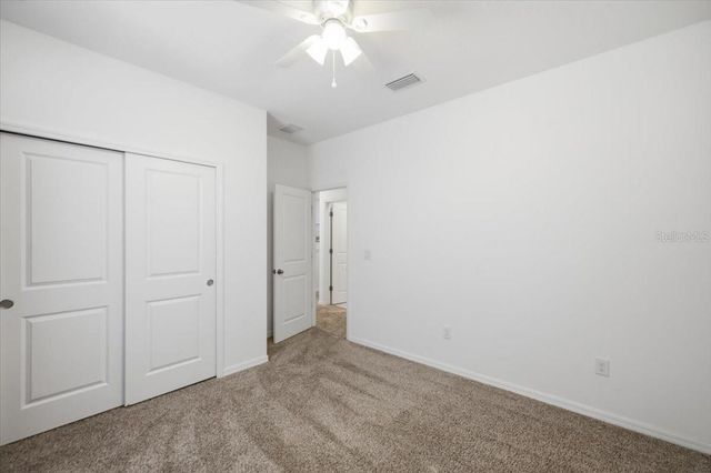 5718 LOS ROBLES COURT, Palmetto, FL 34221