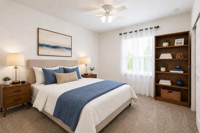 5718 LOS ROBLES COURT, Palmetto, FL 34221