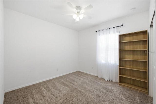 5718 LOS ROBLES COURT, Palmetto, FL 34221