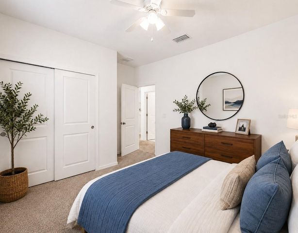 5718 LOS ROBLES COURT, Palmetto, FL 34221