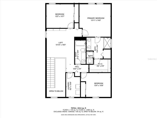 5718 LOS ROBLES COURT, Palmetto, FL 34221