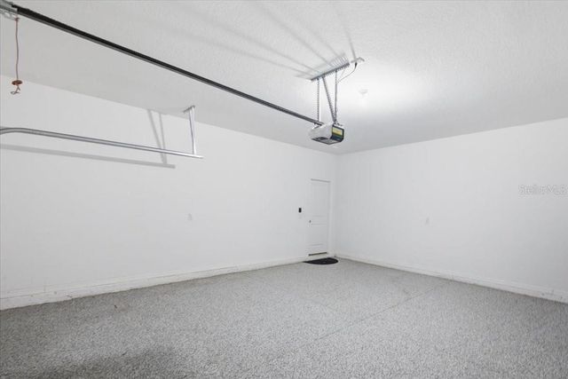 5718 LOS ROBLES COURT, Palmetto, FL 34221