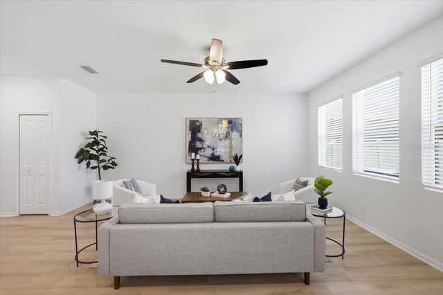 5718 LOS ROBLES COURT, Palmetto, FL 34221