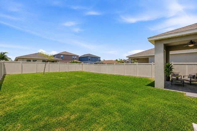 5718 LOS ROBLES COURT, Palmetto, FL 34221
