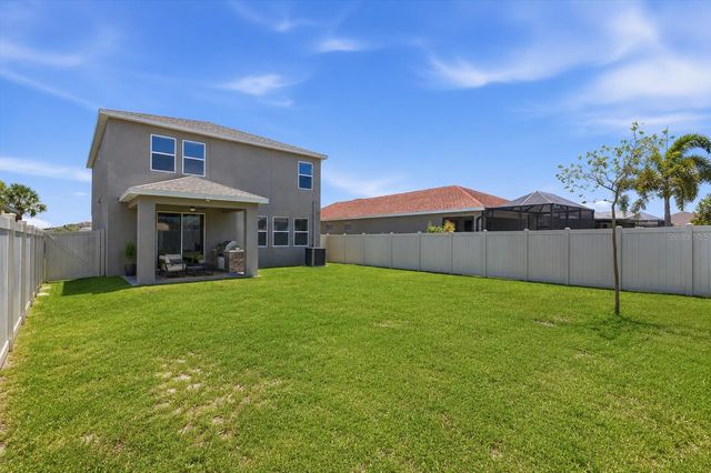 5718 LOS ROBLES COURT, Palmetto, FL 34221