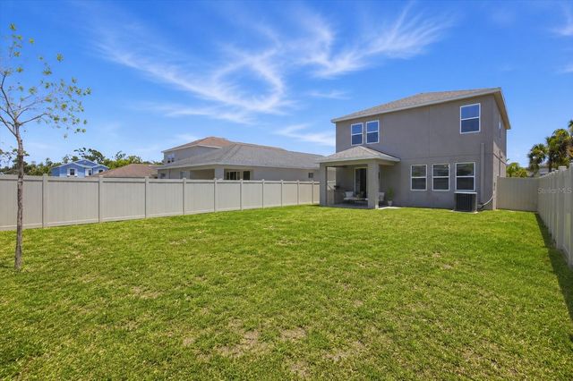 5718 LOS ROBLES COURT, Palmetto, FL 34221