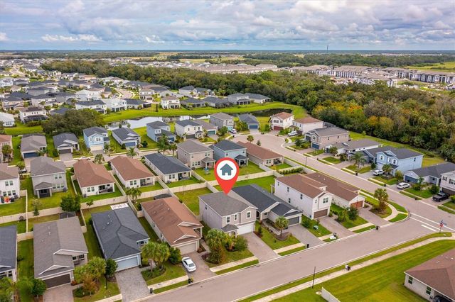 5718 LOS ROBLES COURT, Palmetto, FL 34221