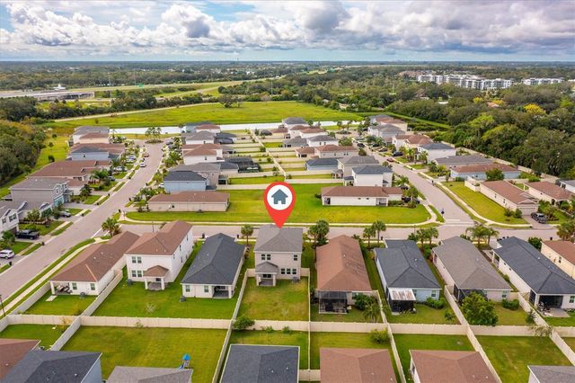 5718 LOS ROBLES COURT, Palmetto, FL 34221
