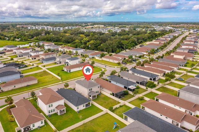 5718 LOS ROBLES COURT, Palmetto, FL 34221