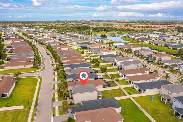 5718 LOS ROBLES COURT, Palmetto, FL 34221