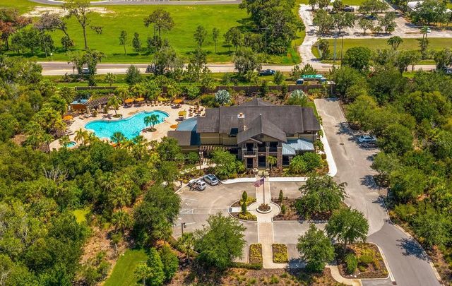 5718 LOS ROBLES COURT, Palmetto, FL 34221