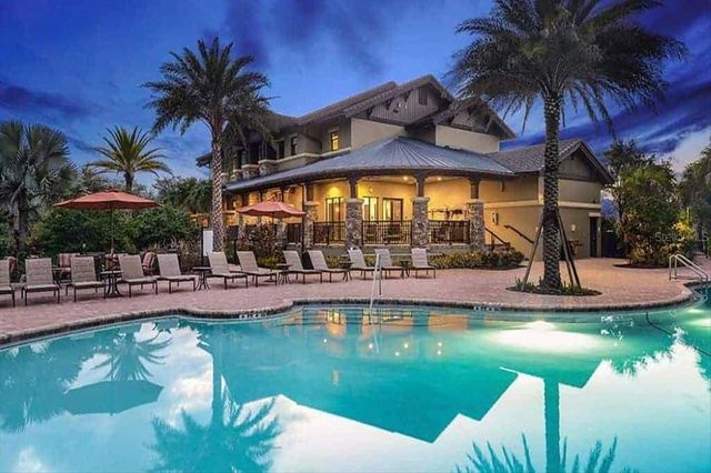 5718 LOS ROBLES COURT, Palmetto, FL 34221