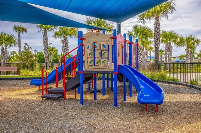 5718 LOS ROBLES COURT, Palmetto, FL 34221