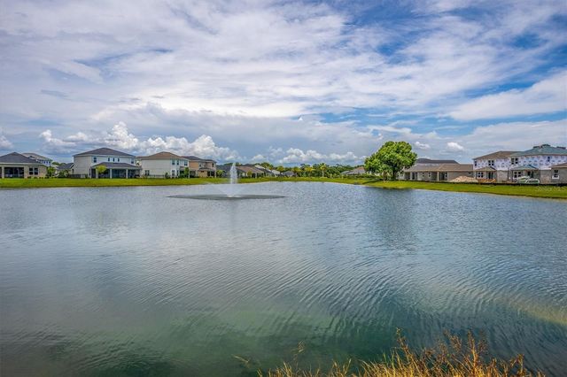 5718 LOS ROBLES COURT, Palmetto, FL 34221