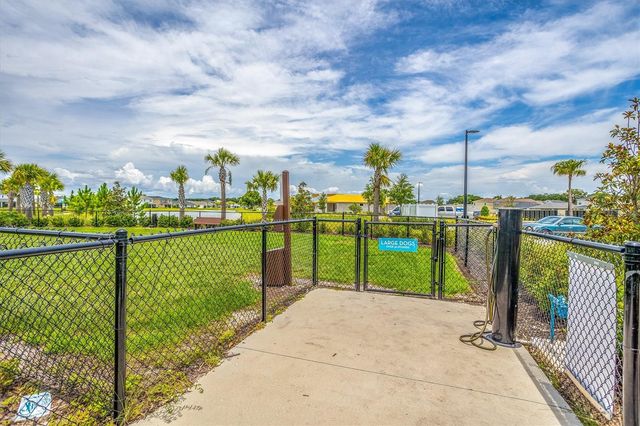 5718 LOS ROBLES COURT, Palmetto, FL 34221