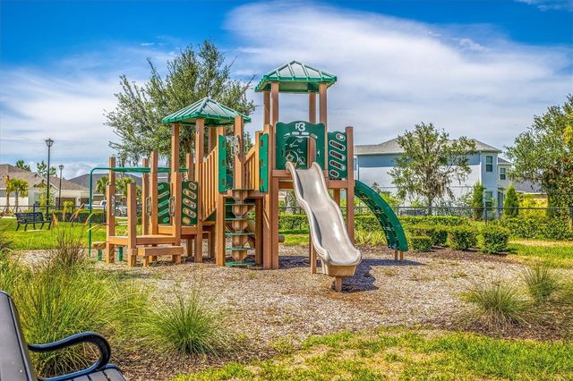 5718 LOS ROBLES COURT, Palmetto, FL 34221