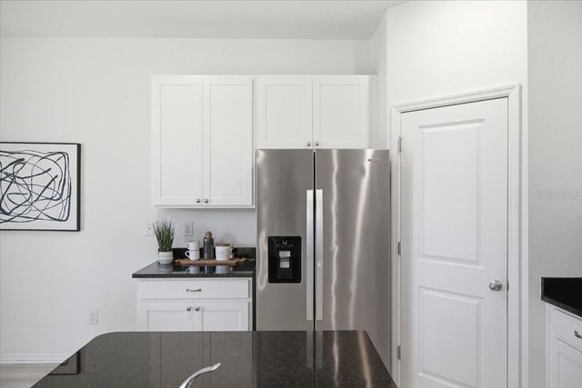 5718 LOS ROBLES COURT, Palmetto, FL 34221