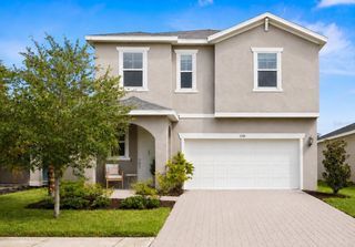 5718 LOS ROBLES COURT, Palmetto, FL 34221
