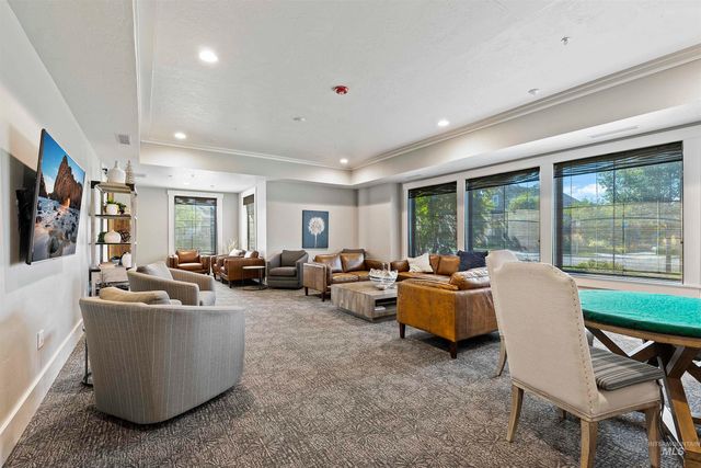 6164 N Winward Ln, Meridian, ID 83646