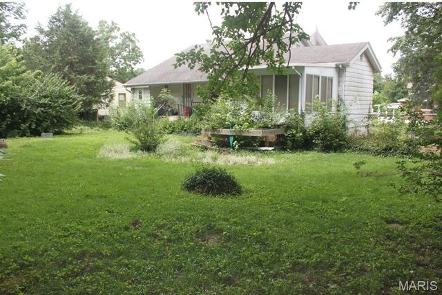 448 Magnolia Avenue, Kirkwood, MO 63122