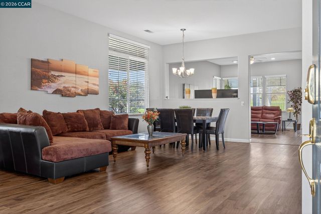 1528 Katy Way, Brentwood, CA 94513