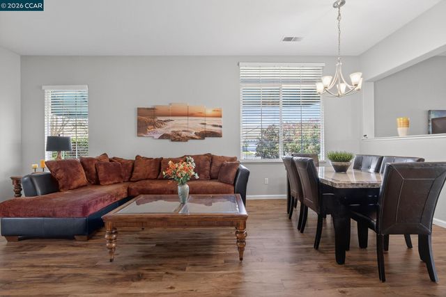 1528 Katy Way, Brentwood, CA 94513