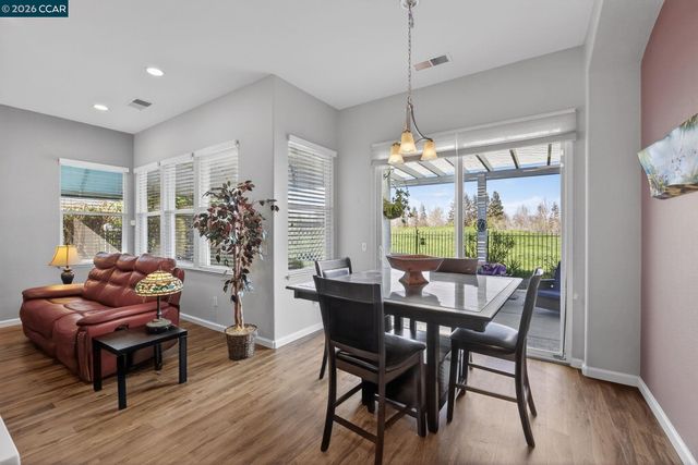 1528 Katy Way, Brentwood, CA 94513