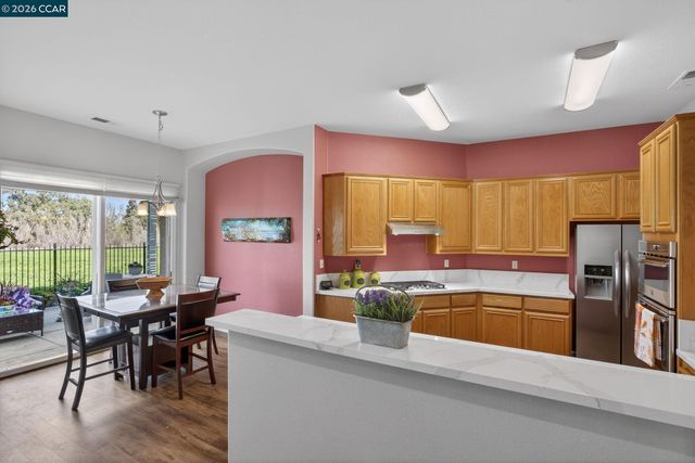 1528 Katy Way, Brentwood, CA 94513