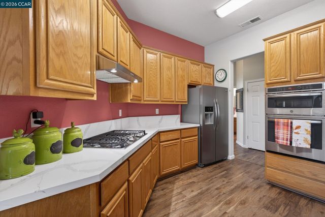 1528 Katy Way, Brentwood, CA 94513