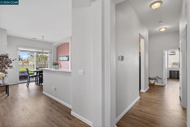 1528 Katy Way, Brentwood, CA 94513