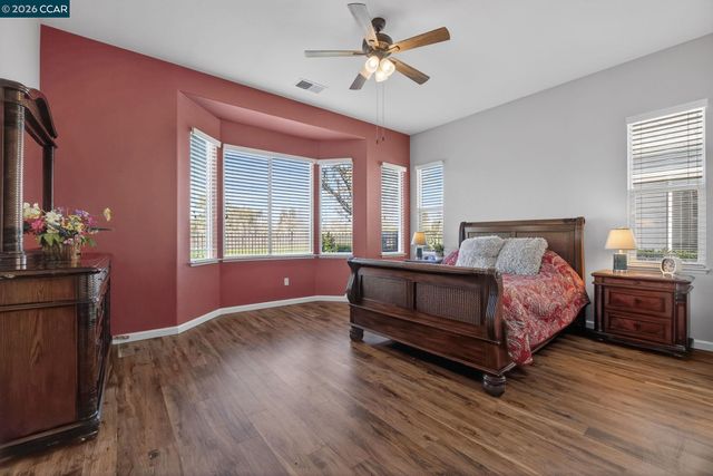 1528 Katy Way, Brentwood, CA 94513