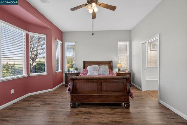 1528 Katy Way, Brentwood, CA 94513