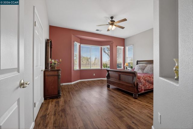 1528 Katy Way, Brentwood, CA 94513