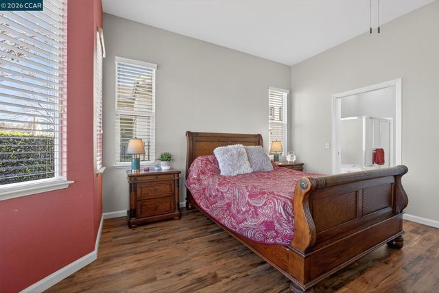 1528 Katy Way, Brentwood, CA 94513