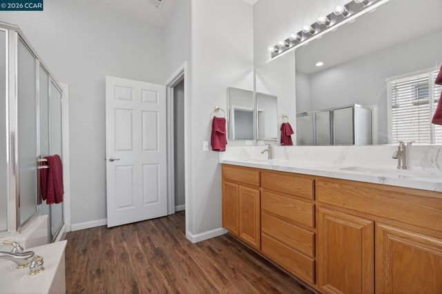 1528 Katy Way, Brentwood, CA 94513