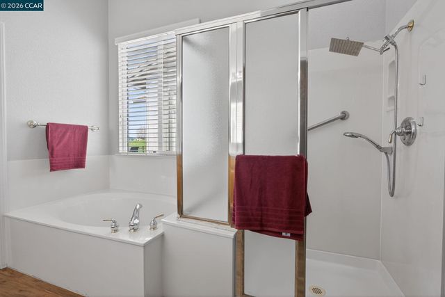 1528 Katy Way, Brentwood, CA 94513