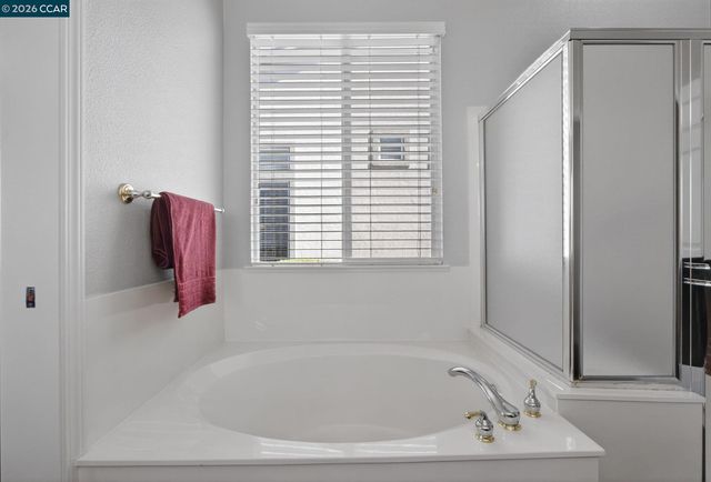 1528 Katy Way, Brentwood, CA 94513