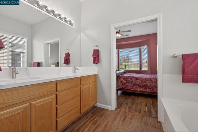 1528 Katy Way, Brentwood, CA 94513