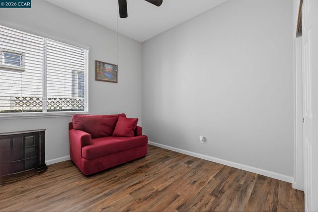 1528 Katy Way, Brentwood, CA 94513