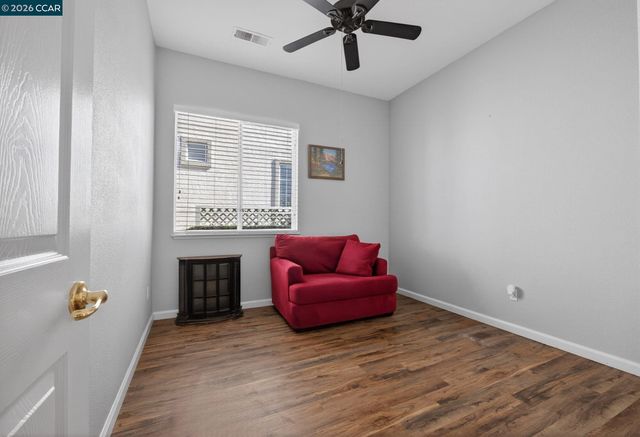 1528 Katy Way, Brentwood, CA 94513