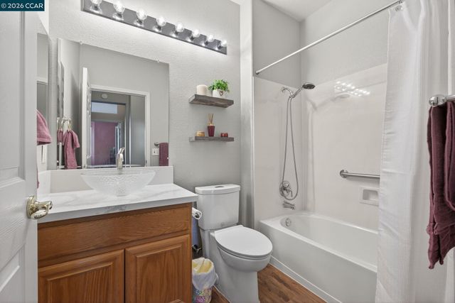 1528 Katy Way, Brentwood, CA 94513