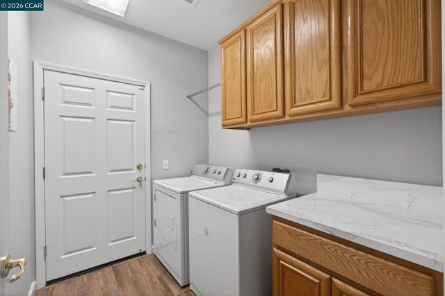 1528 Katy Way, Brentwood, CA 94513