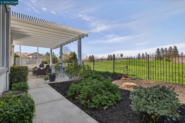 1528 Katy Way, Brentwood, CA 94513