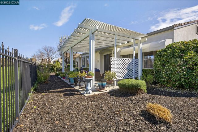 1528 Katy Way, Brentwood, CA 94513