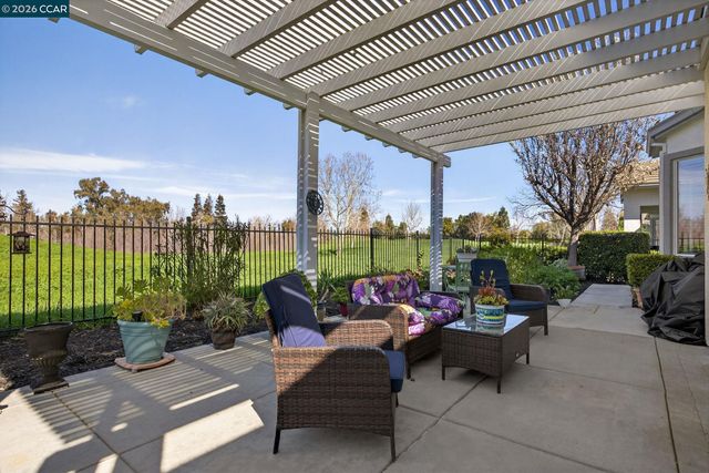 1528 Katy Way, Brentwood, CA 94513