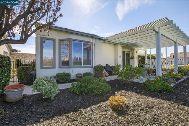 1528 Katy Way, Brentwood, CA 94513