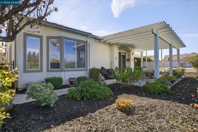 1528 Katy Way, Brentwood, CA 94513