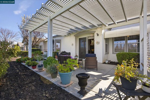 1528 Katy Way, Brentwood, CA 94513