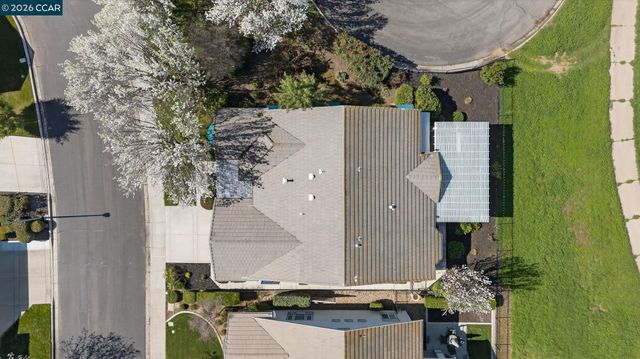 1528 Katy Way, Brentwood, CA 94513